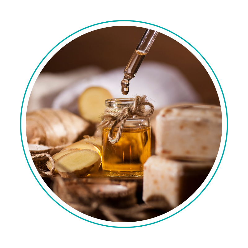 Matière première règlementation