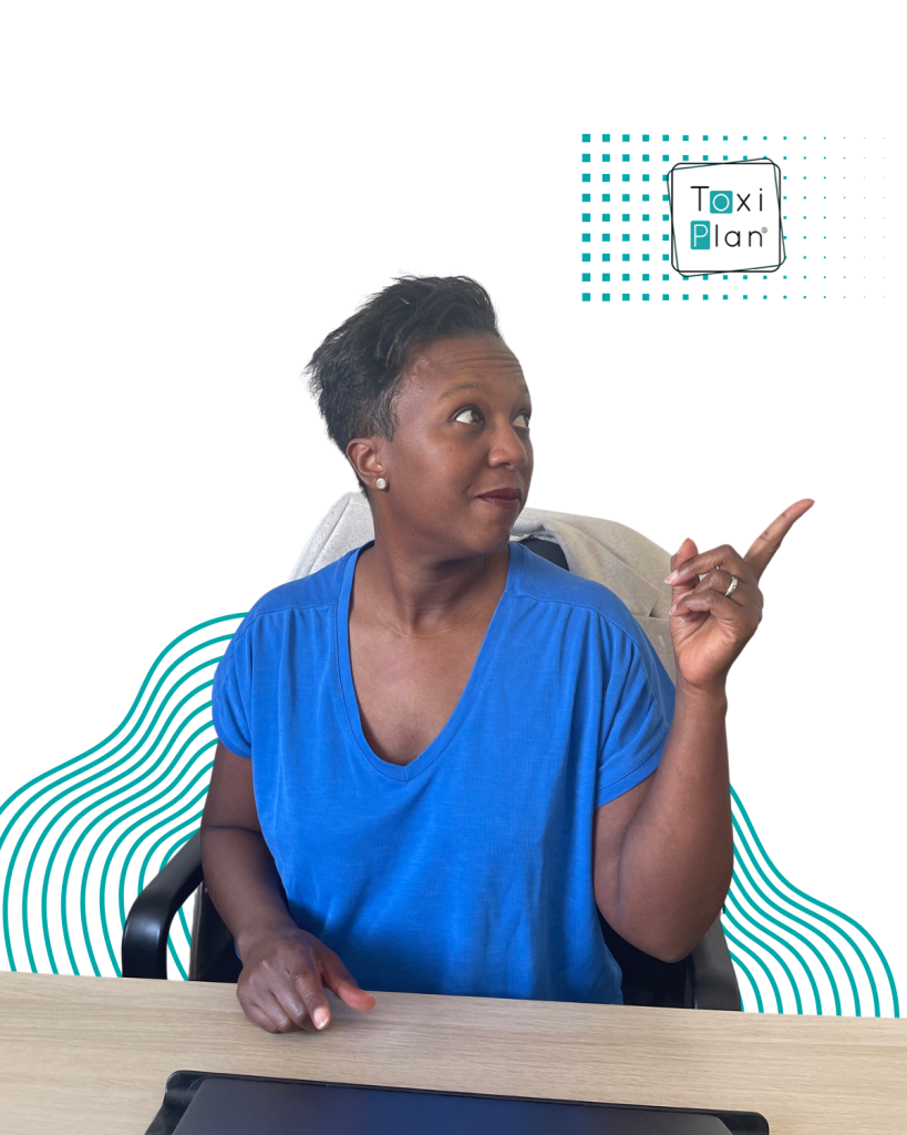 Fabienne pré-évaluation cosmétique