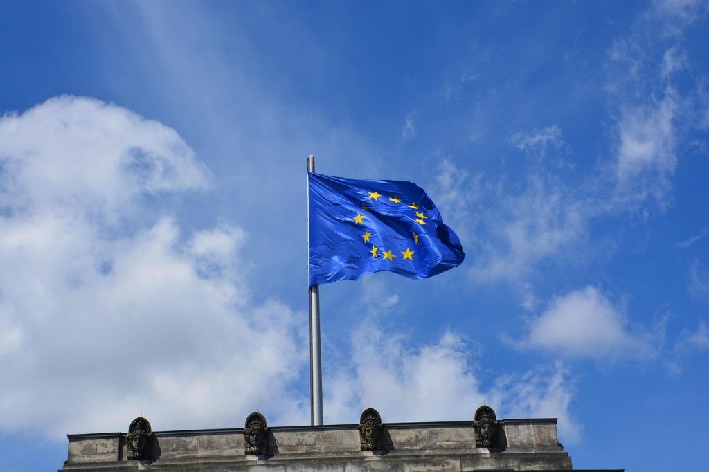 european flag, european elections, eu election, european, flag, eu, future, states, euro, government, bundestag, politics, cdu, eu, eu, eu, eu, eu, cdu, cdu, cdu