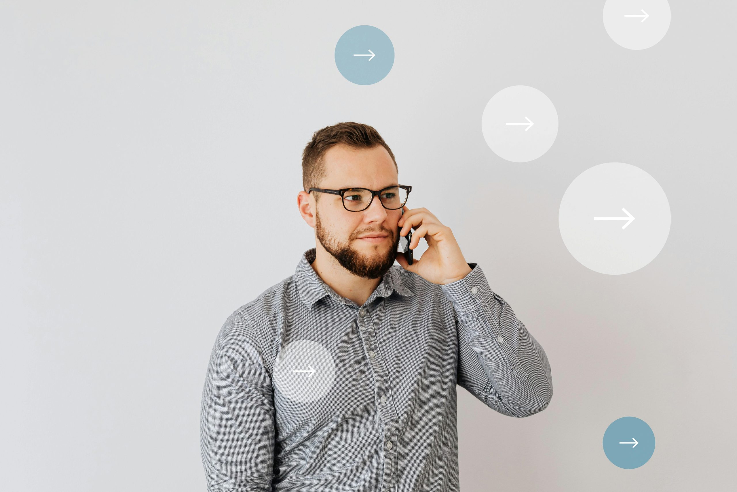 Expert en règlementation : Toxi Plan contact