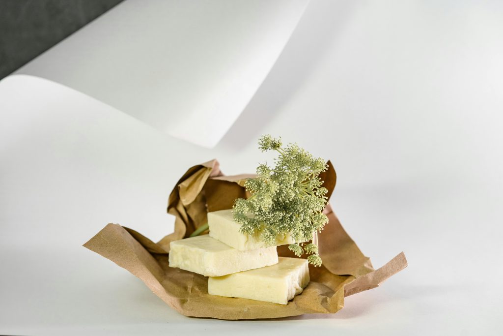 fds pour beurres vegetaux