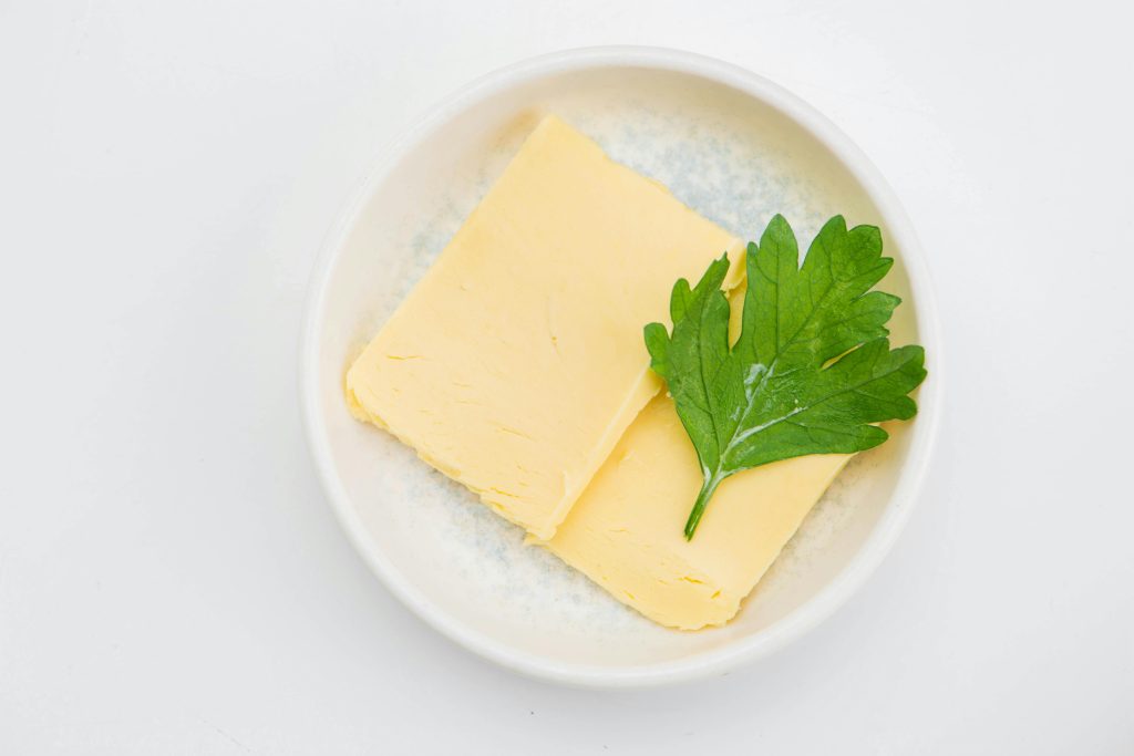 SDS for essential oils vegetable oils and butters