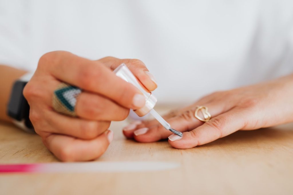 nail-polish-safety-cosmetic-toxicology.jpg