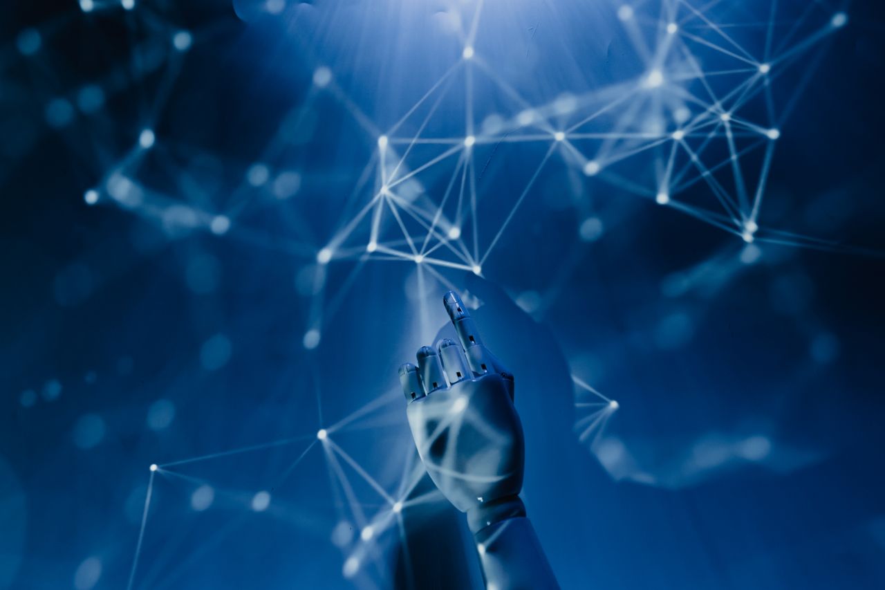 AI Act medical devices